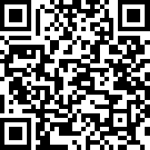 QR-код сторінки організації