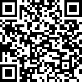 QR-код сторінки організації