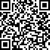 QR-код сторінки організації