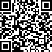 QR-код сторінки організації