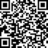 QR-код сторінки організації