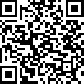 QR-код сторінки організації