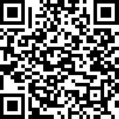 QR-код сторінки організації