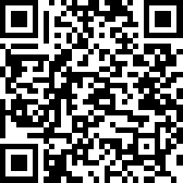 QR-код сторінки організації