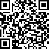 QR-код сторінки організації