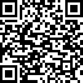 QR-код сторінки організації
