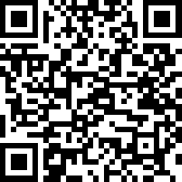 QR-код сторінки організації