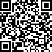 QR-код сторінки організації