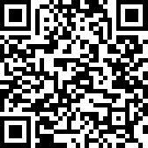 QR-код сторінки організації