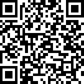 QR-код сторінки організації