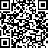 QR-код сторінки організації