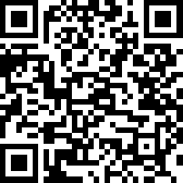 QR-код сторінки організації