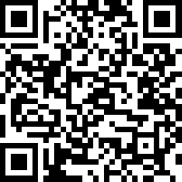 QR-код сторінки організації