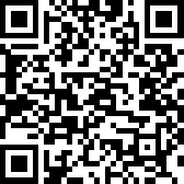 QR-код сторінки організації