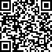 QR-код сторінки організації