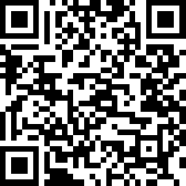 QR-код сторінки організації