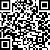 QR-код страницы организации