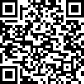QR-код сторінки організації