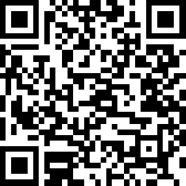 QR-код сторінки організації