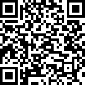 QR-код сторінки організації