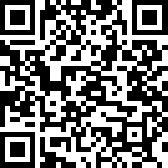 QR-код сторінки організації