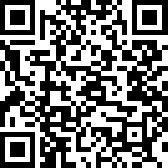 QR-код сторінки організації