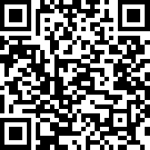 QR-код сторінки організації