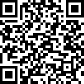 QR-код сторінки організації