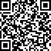 QR-код сторінки організації