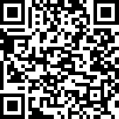 QR-код сторінки організації