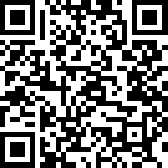 QR-код сторінки організації