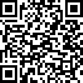 QR-код страницы организации