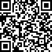 QR-код сторінки організації