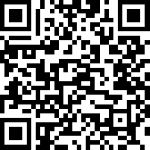 QR-код сторінки організації