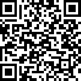 QR-код сторінки організації