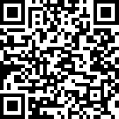 QR-код сторінки організації