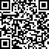 QR-код сторінки організації