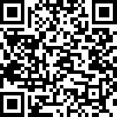 QR-код сторінки організації