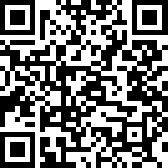 QR-код сторінки організації