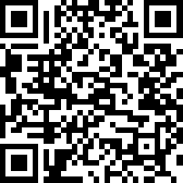 QR-код сторінки організації