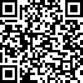 QR-код сторінки організації