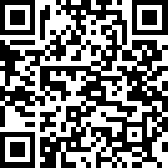 QR-код страницы организации