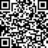 QR-код сторінки організації