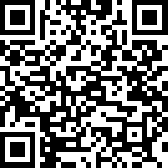 QR-код сторінки організації