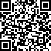 QR-код сторінки організації