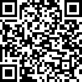 QR-код сторінки організації