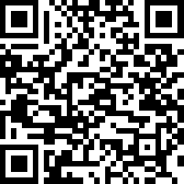 QR-код сторінки організації