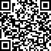 QR-код страницы организации