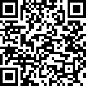 QR-код сторінки організації