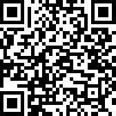 QR-код сторінки організації